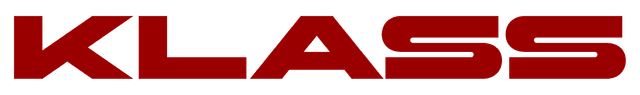 KLASS Logo